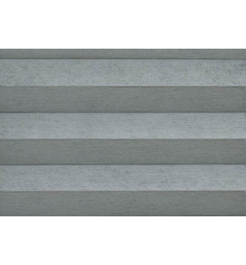 Περσίδα seasons fabric σειρά (κωδ. sola-platinum)