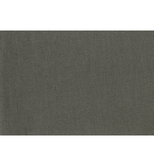 Περσίδα seasons fabric σειρά (κωδ. sunset-flint)