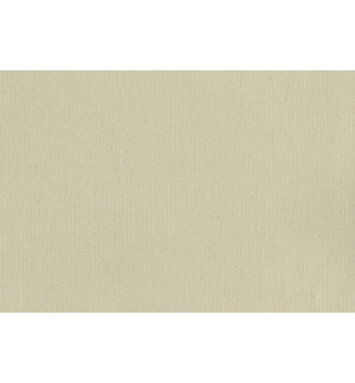 Περσίδα seasons fabric σειρά (κωδ. sunset-stone)