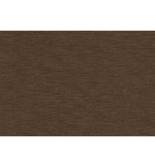 Περσίδα seasons fabric σειρά (κωδ. topaz-fudge)