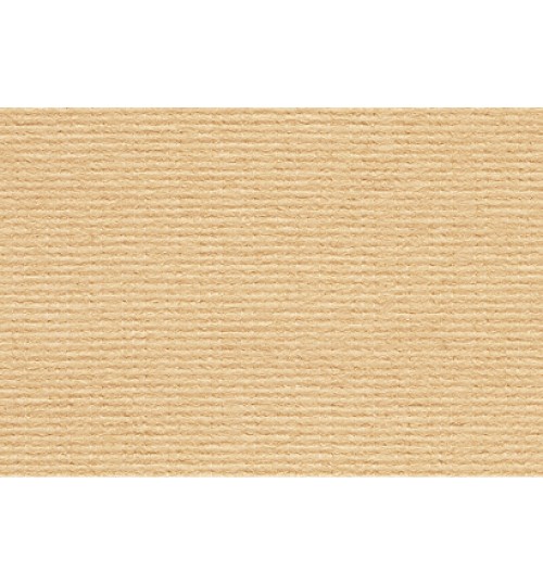 Περσίδα seasons fabric σειρά (κωδ. tribune-calico)