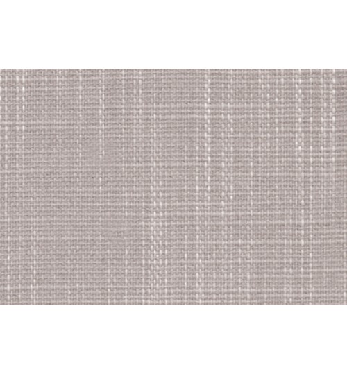 Περσίδα seasons fabric σειρά (κωδ. vermont-mist)
