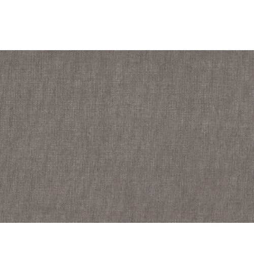 Περσίδα seasons fabric σειρά (κωδ. voile-moondust)