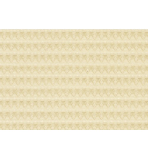 Περσίδα seasons fabric σειρά (κωδ. waffle-chalk)