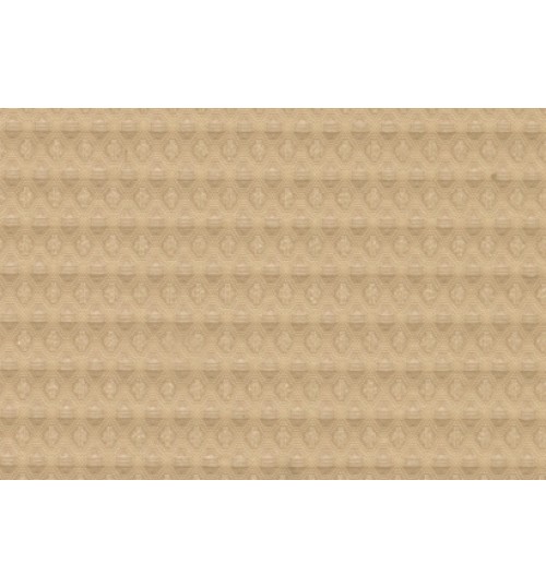 Περσίδα seasons fabric σειρά (κωδ. waffle-wheat)