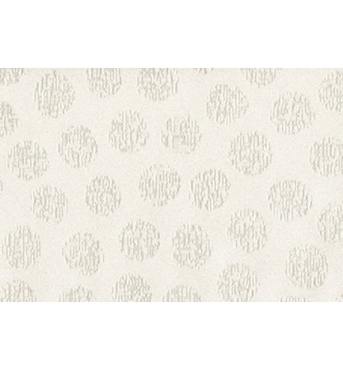 Περσίδα seasons fabric σειρά (κωδ. zeta-pearl)