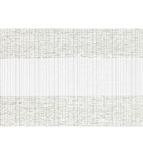 Περσίδα seasons vision σειρά (κωδ. venice-white)