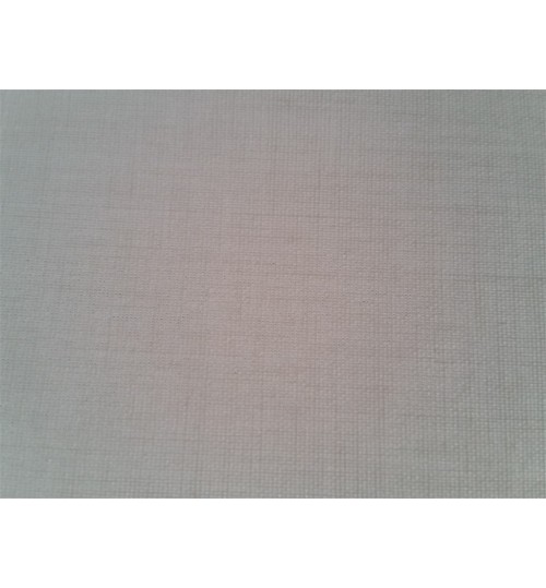 Περσίδα stone σειρά (κωδ. 5.70.1)