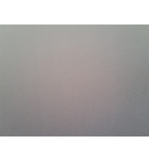Περσίδα stone σειρά (κωδ. 7.71.5)