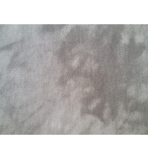 Περσίδα stone σειρά (κωδ. 7.72.3)