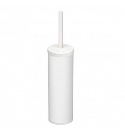 Πιγκαλ λευκό ματ Πιγκαλ λευκό ματ