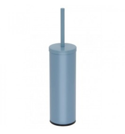 Πιγκάλ σιέλ Πιγκάλ σιέλ