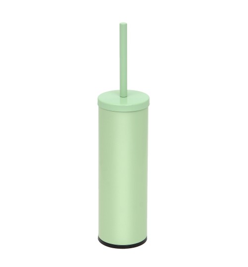 Πιγκάλ λαχανι Πιγκάλ λαχανι