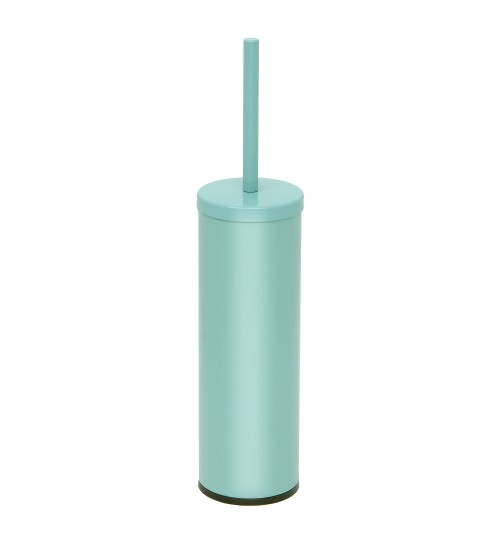 Πιγκάλ τιρκουαζ Πιγκάλ τιρκουαζ