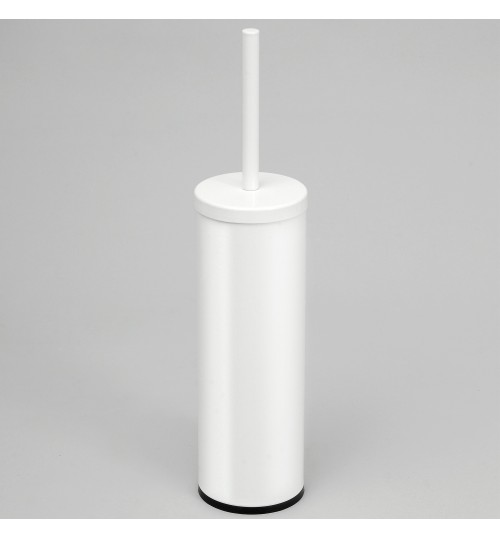 Πιγκάλ λευκό Πιγκάλ λευκό