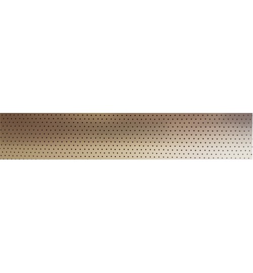 Στόρια αλουμινίου κωδ. d7001 (25mm)