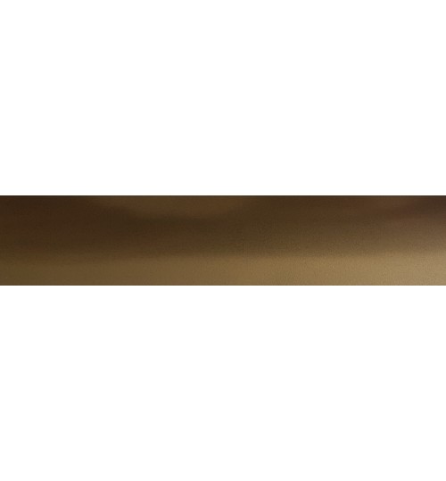 Στόρια αλουμινίου κωδ. m2602 (25mm)