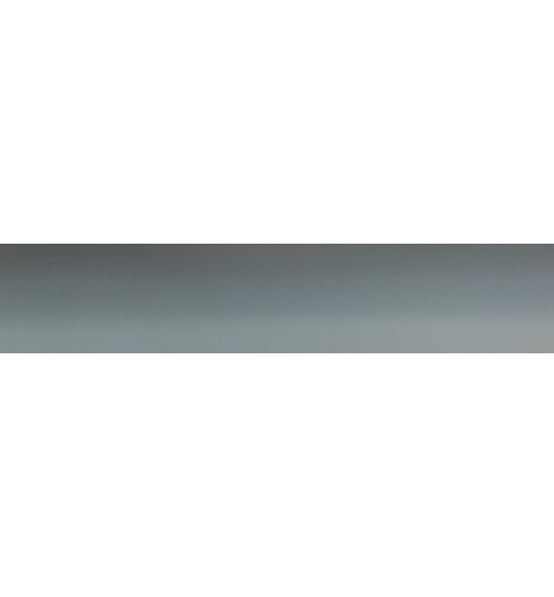 Στόρια αλουμινίου κωδ. m5001 (25mm)