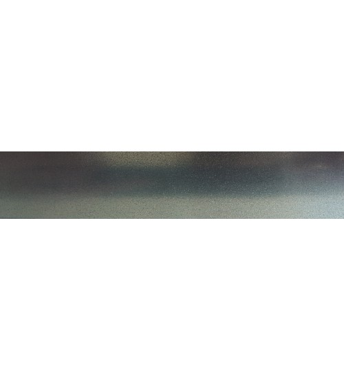 Στόρια αλουμινίου κωδ. m5801 (25mm)