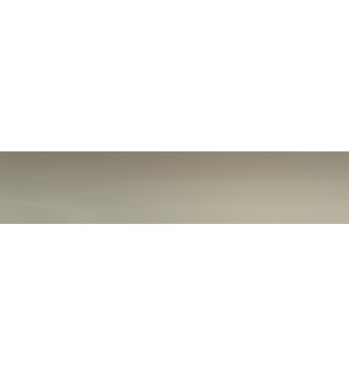 Στόρια αλουμινίου κωδ. m6001 (25mm)