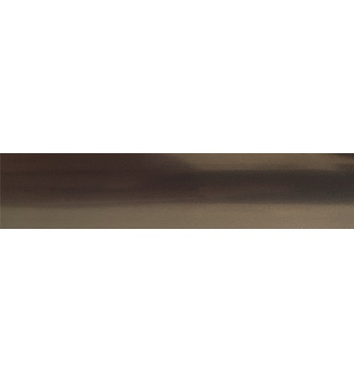 Στόρια αλουμινίου κωδ. m7101 (25mm)