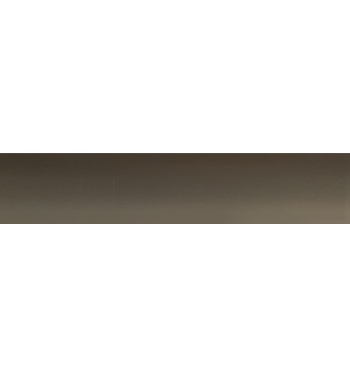 Στόρια αλουμινίου κωδ. m7102 (25mm)