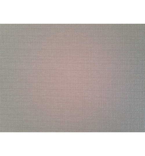 Ρόλερ blackout σειρά (κωδ. 12.71.2)