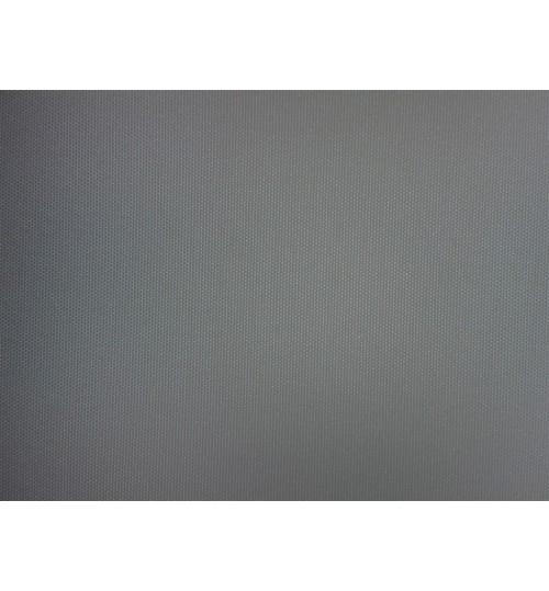 Ρόλερ bright σειρά (κωδ. 0.10.1)