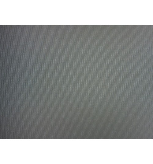 Ρόλερ bright σειρά (κωδ. 0.20.6)