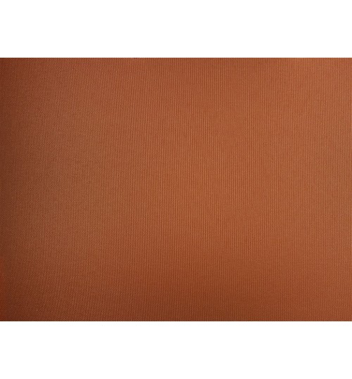 Ρόλερ bright σειρά (κωδ. 0.23.2)