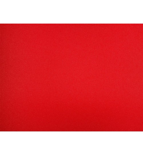 Ρόλερ bright σειρά (κωδ. 0.32.2)