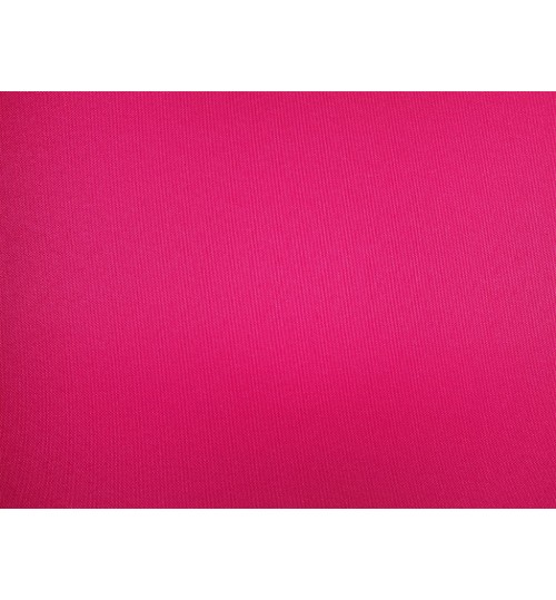 Ρόλερ bright σειρά (κωδ. 0.32.3)