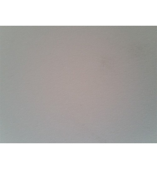 Ρόλερ bronze σειρά (κωδ. 0.10.2)