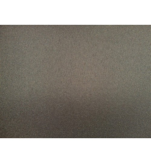 Ρόλερ bronze σειρά (κωδ. 0.24.1)