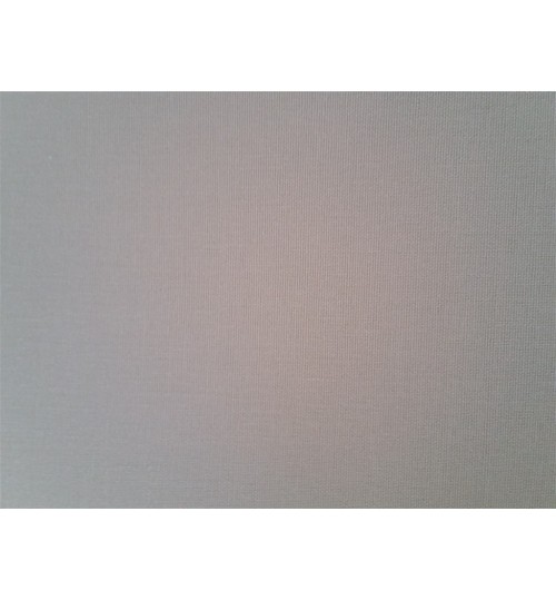 Ρόλερ bronze σειρά (κωδ. 5.10.2)