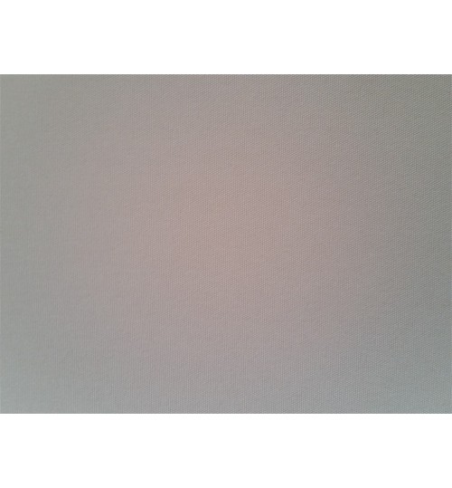 Ρόλερ bronze σειρά (κωδ. 5.25.5)