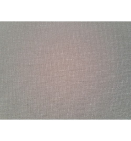 Ρόλερ bronze σειρά (κωδ. 5.25.6)