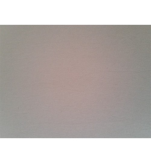 Ρόλερ bronze σειρά (κωδ. 5.25.7)