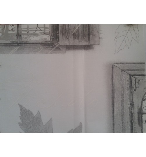 Ρόλερ canvas σειρά (κωδ. 7.90.30)