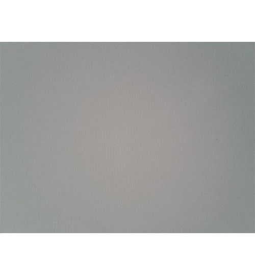 Ρόλερ chalk σειρά (κωδ. 0.90.1)