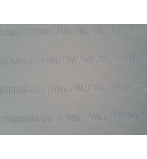 Ρόλερ chalk σειρά (κωδ. 17.90.4)