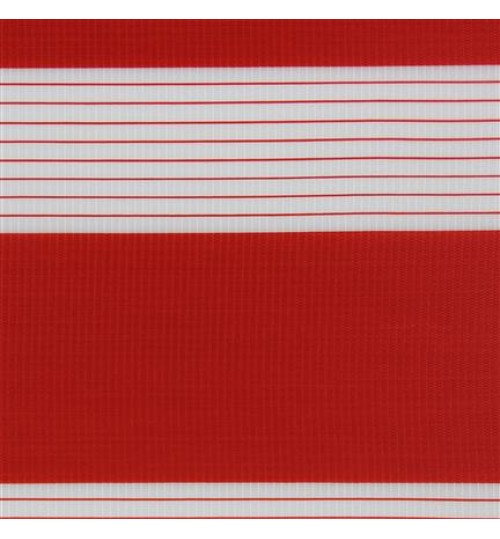 Ρόλερ double σειρά (κωδ. 15.5.17)