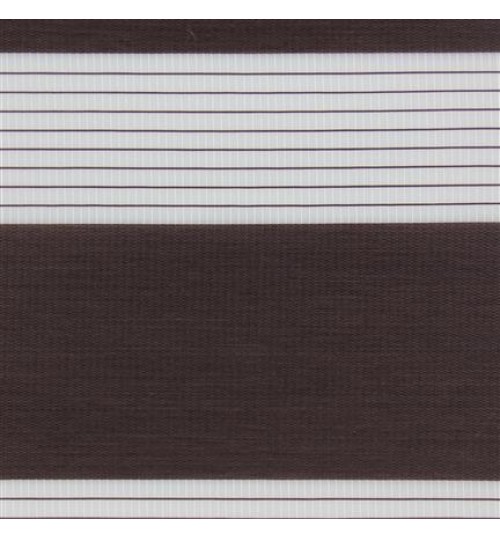 Ρόλερ double σειρά (κωδ. 15.5.7)