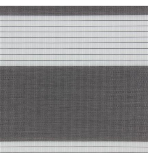 Ρόλερ double σειρά (κωδ. 15.5.9)