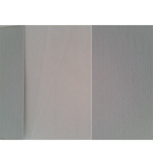 Ρόλερ διπλής σκίασης dimout σειρά (κωδ. 15.90.2)