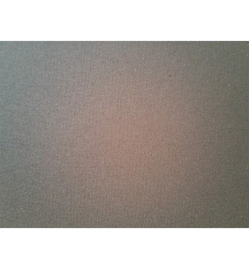 Ρόλερ night σειρά (κωδ. 5.73.4)