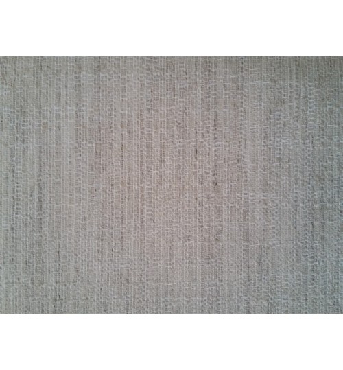 Ρόλερ sand σειρά (κωδ. 4.10.7)