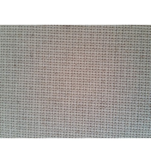 Ρόλερ sand σειρά (κωδ. 4.20.6)