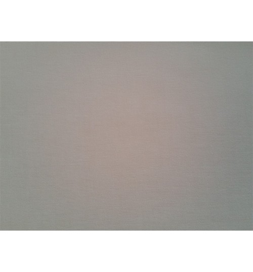 Ρόλερ sand σειρά (κωδ. 5.20.1)