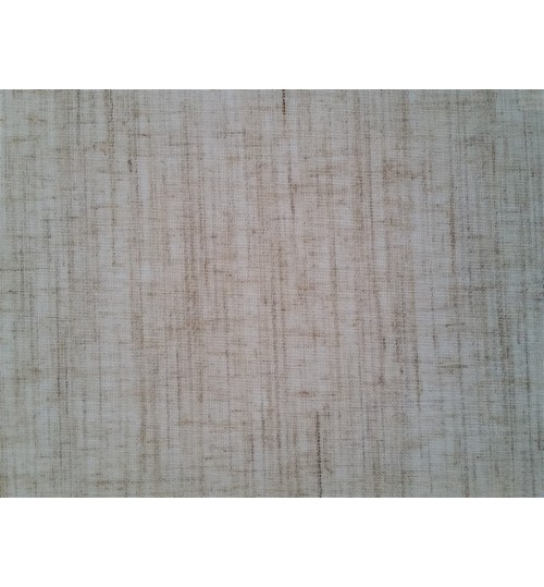 Ρόλερ sand σειρά (κωδ. 5.25.3)